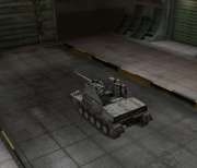 Fichier:180px-Marder II back view 1.jpg