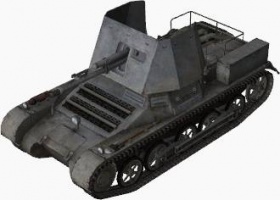 Fichier:280px-Panzerjäger I front left.jpg