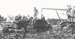 Fichier:320px-VK 3001 (P) 5.jpg