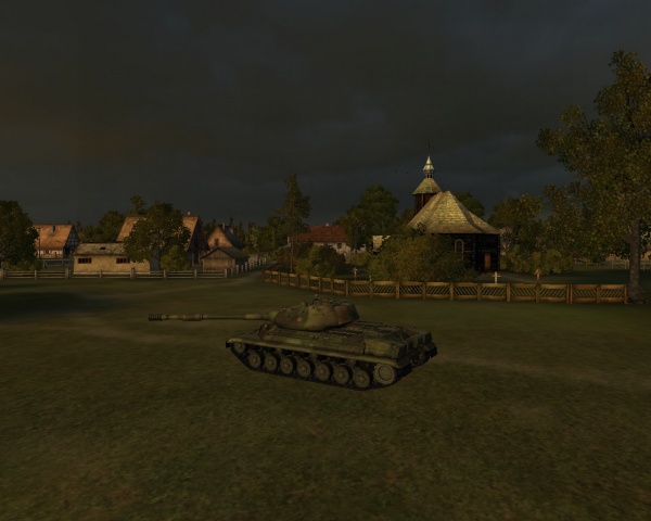 Fichier:600px-IS8game1.jpg