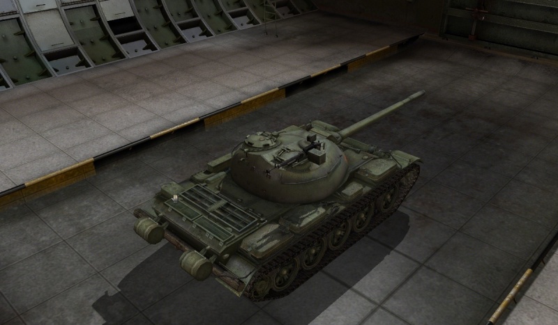 Fichier:800px-Type59 003.jpg