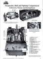 87px-M82book3.jpg