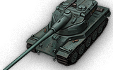 AnnoF10_AMX_50B.png