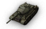 T-34-88