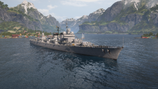 File:Legends Almirante Oquendo splash.png