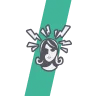 Datei:Legends Skill Muzuho's Intuition.png