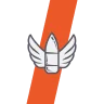 Legends_Skill_Supporting_Wings.png
