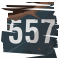 PAES545_Johnston_Bottom.png