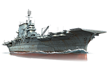 Ship_PASA108_Lexington.png