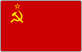 U.S.S.R.