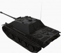 120px-Jagdpanther_rear_left.jpg