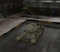 120px-T3485-b.jpg