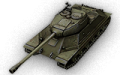 120px-USSR-Object252.png