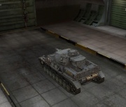 Fichier:180px-Pz4d.jpg