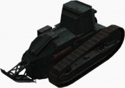 Fichier:180px-RenaultBS rear right.jpg