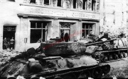 Fichier:180px-T-34-85 17.jpg