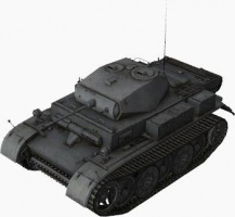Fichier:217px-PzKpfw II Luchs front left.jpg