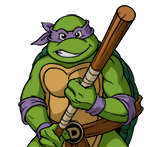 Datei:Donatello.png