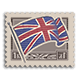 File:WoT-PC-Roll-Britannia-Token.png