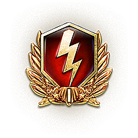 Файл:Тестер1 blitz.png