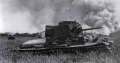 120px-Pz38(t)_22d.jpg