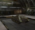 120px-Su100-a.jpg