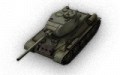 120px-USSR-T-34-85.png