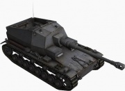 Fichier:180px-Dicker Max front right.jpg