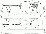 ファイル:180px-Kliment Voroshilov 4 9.gif