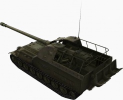 ファイル:246px-Object 261 rear left.jpg