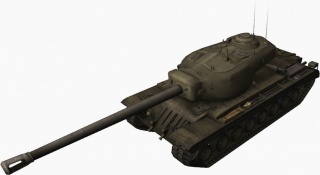 ファイル:320px-T34 front left.jpg
