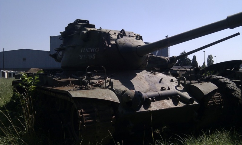 ファイル:800px-Patton-aa.jpg
