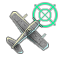 Consumable_PCY004_Fighter.png