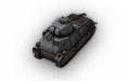 120px-Germany-S35_captured.png