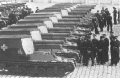 120px-Lorraine_150mm_spg_paris_1942.jpg