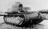 ファイル:160px-T2 medium aberdeen no gun.jpg
