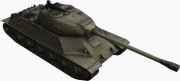Fichier:180px-IS-6 front right.jpg