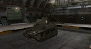 ファイル:180px-M3 Stuart Lend Lease 002.jpg
