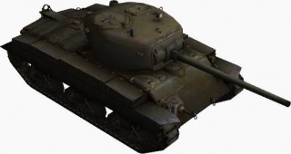 Fichier:320px-T20 front right.jpg