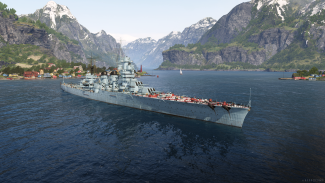 Legends_Amalfi_splash.png