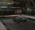 120px-Hetzer_front_view_1.jpg
