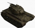 120px-M24_Chaffee_front_right.jpg
