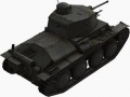 120px-PzKpfw_38_(t)_rear_right.jpg