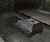 Fichier:160px-Ferdinand back view 2.jpg