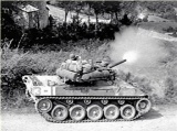ファイル:160px-Hellcat on Italian front.jpg