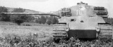 Fichier:160px-PzKpfw VI Ausf. B Tiger II (H) 5.jpg