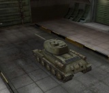 Fichier:160px-T3485-d.jpg