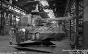 ファイル:180px-GW Typ E.jpg