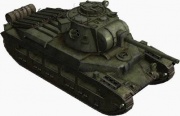 Fichier:180px-Matilda front right.jpg