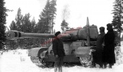 ファイル:180px-T-44 16.jpg